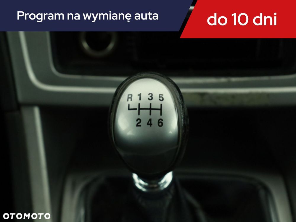 Ford Mondeo SW - 18
