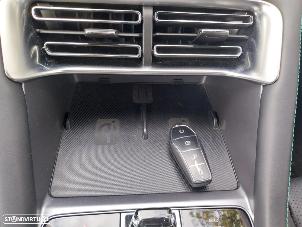 BYD Seal U 1.5 DM-i Boost - 29