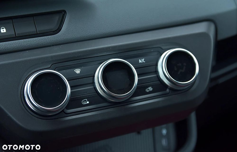 Renault Master L3 170KM Plandeka 10 EP - 14