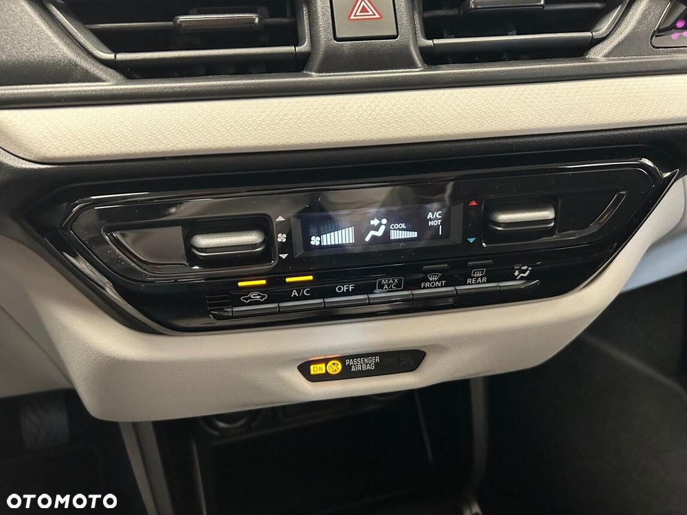 Suzuki Swift - 12