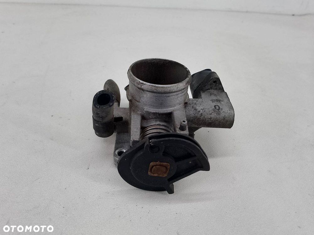 PRZEPUSTNICA CHEVROLET AVEO T250 ( 06-11 ) 1.2 16V - 2