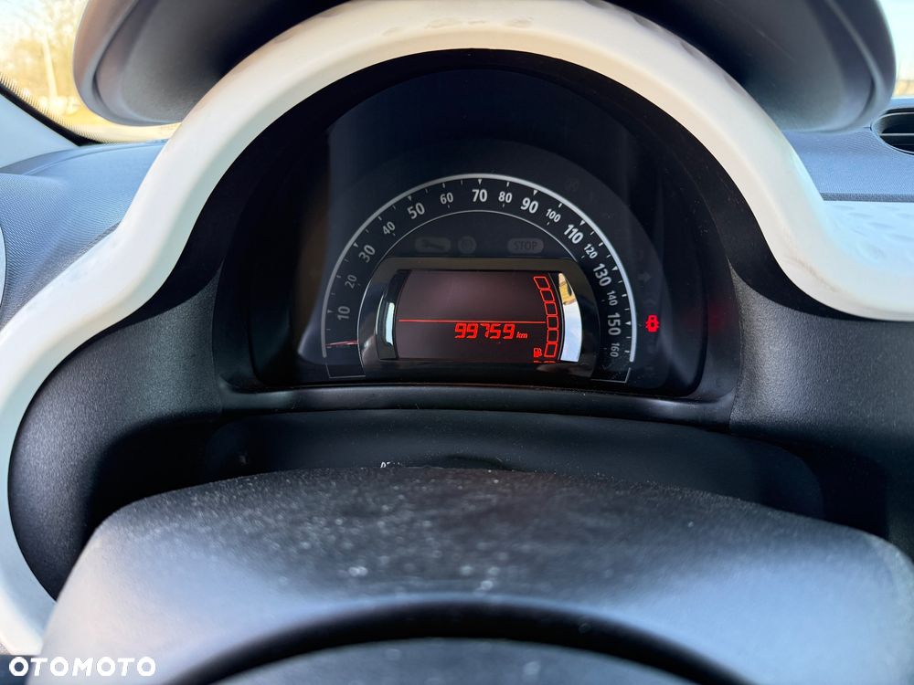 Renault Twingo - 9