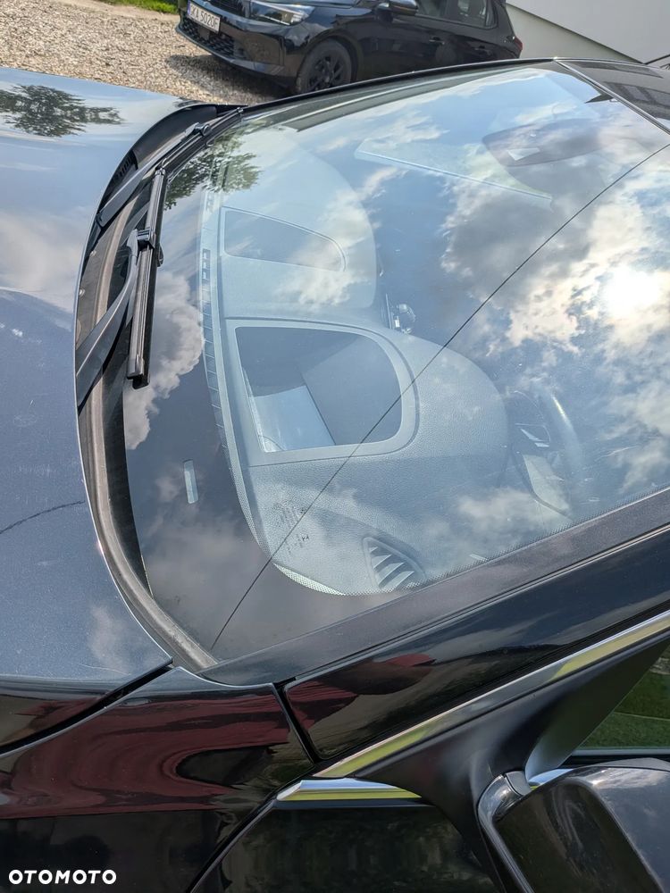BMW Seria 5 - 19