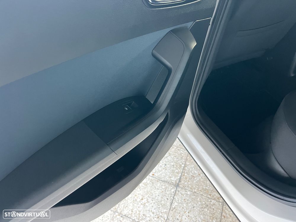 SEAT Ateca 1.6 TDI Style - 10