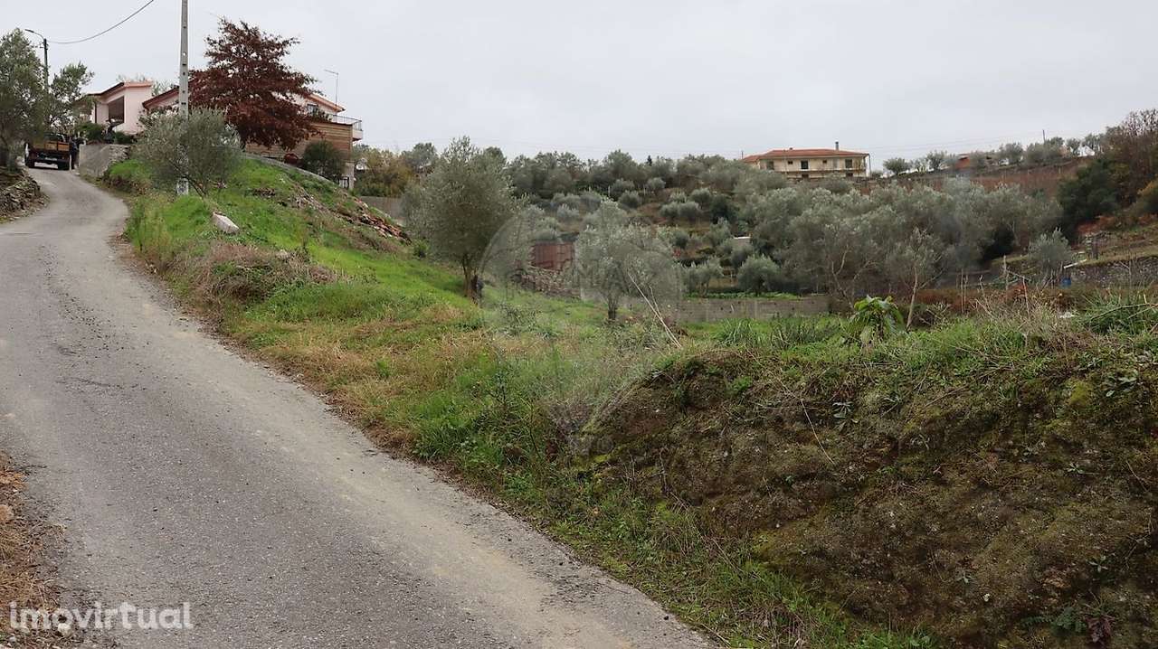 Terreno  para venda - Grande imagem: 4/6