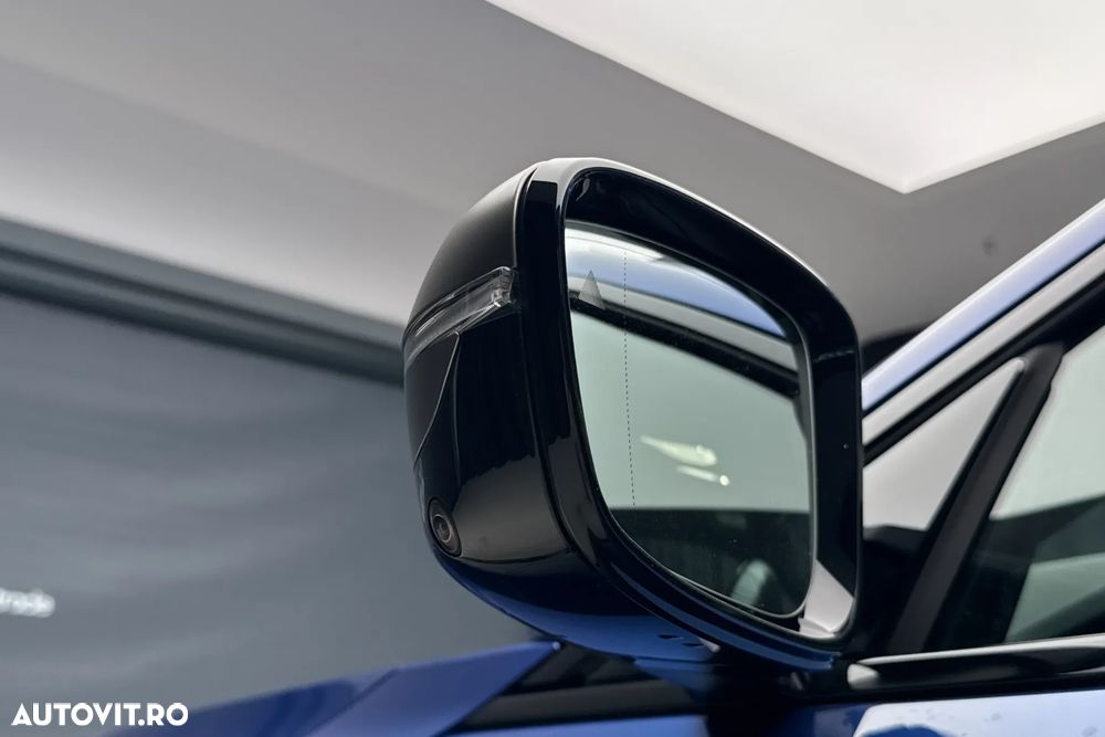 BMW M2 M240i xDrive - 7
