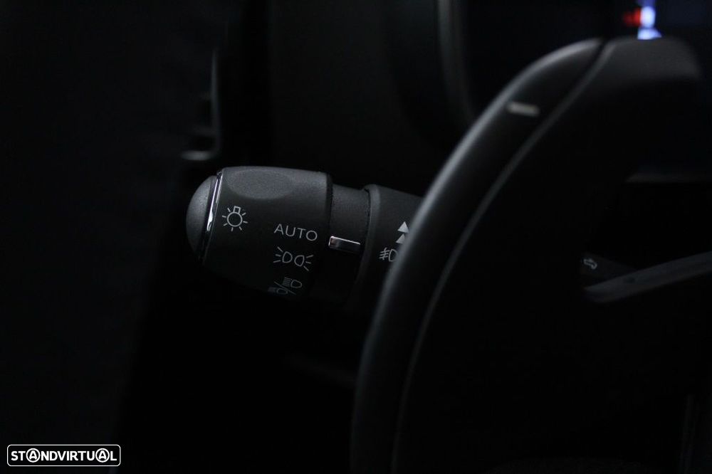 Citroën C5 Aircross 1.5 BlueHDi Max EAT8 - 24