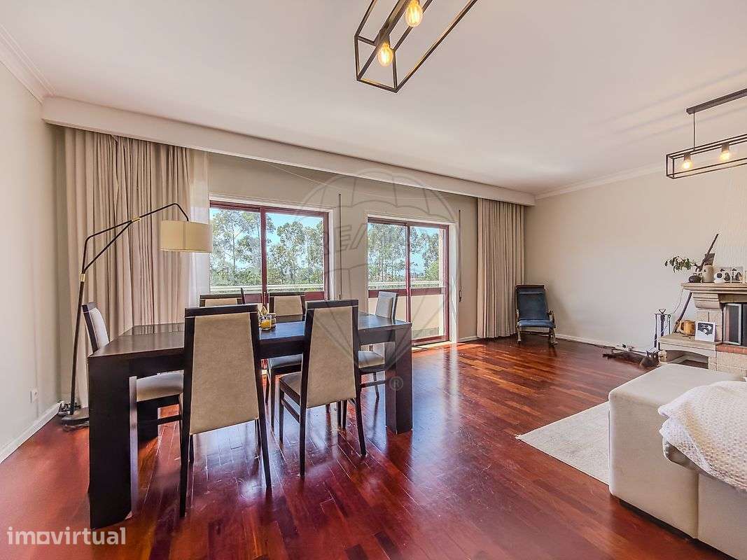 Apartamento T3 para venda - Grande imagem: 3/21