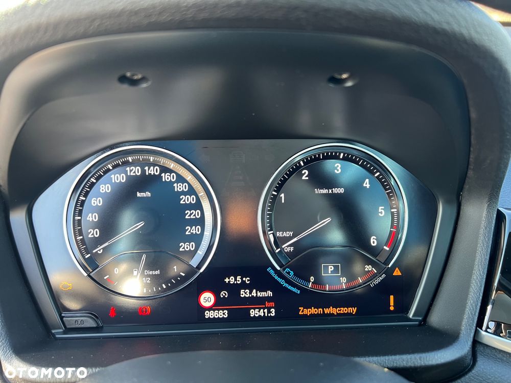 BMW X2 - 13