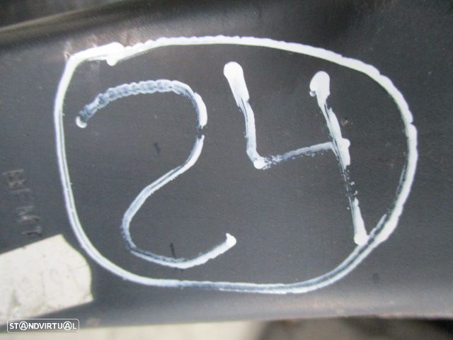Reforço REF24 SEAT LEON 20010 FR TRAS - 3