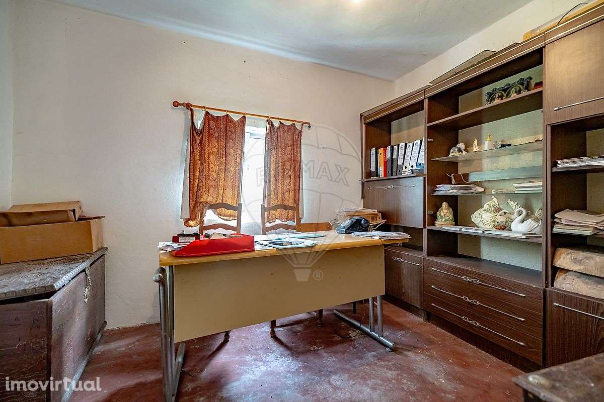 Moradia T1 para venda - Grande imagem: 4/16