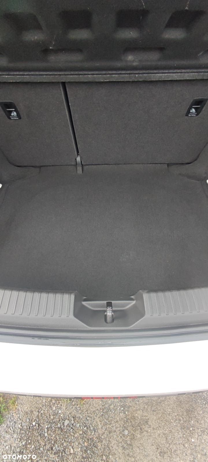Seat Leon 1.4 EcoTSI FR S&S - 20