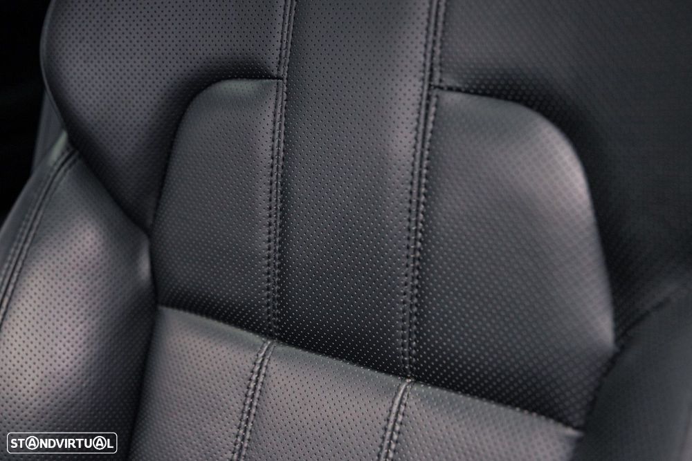 Land Rover Range Rover Sport 3.0 SDV6 HSE Dynamic - 20