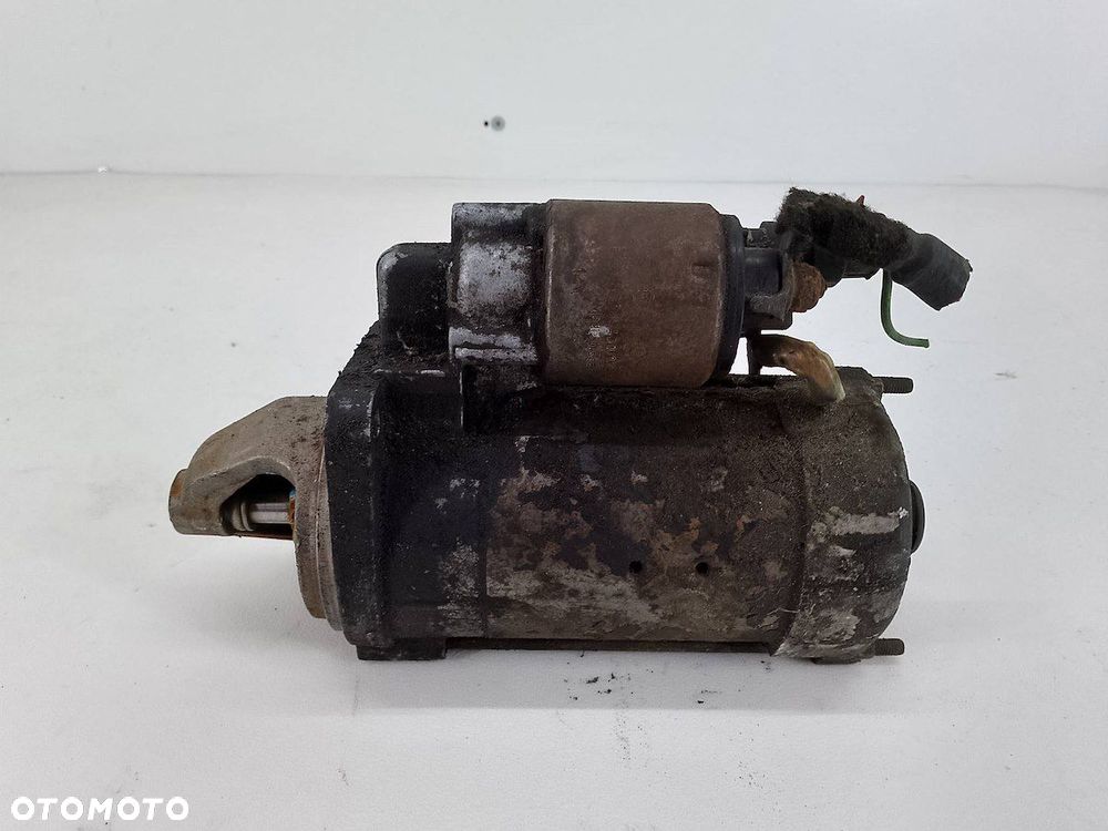 ROZRUSZNIK JEEP GRAND CHEROKEE WJ 0001223004 3.1 D - 4