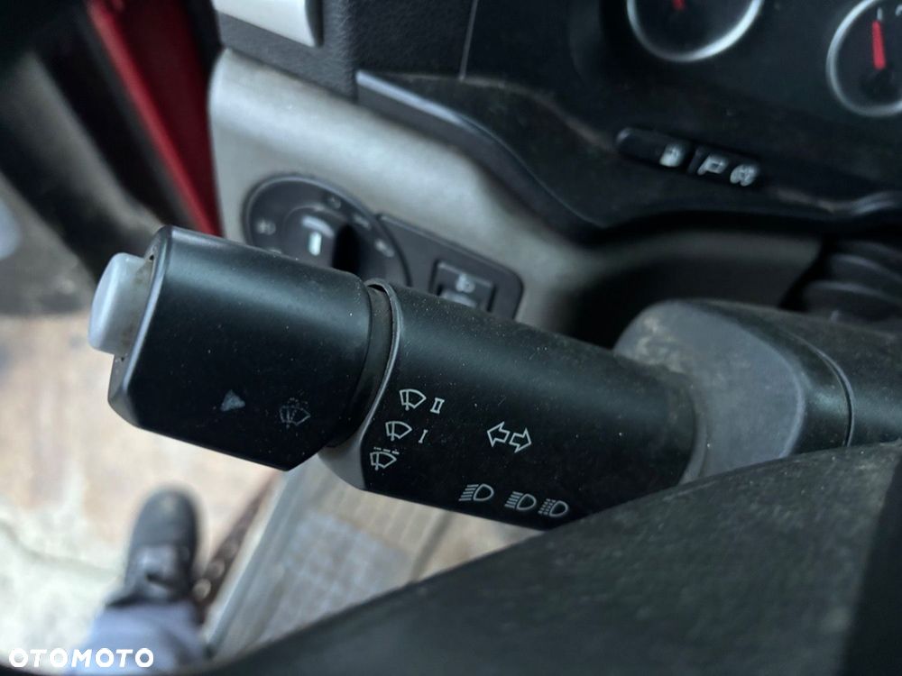 MAN Tgs 26.540 6X6 Bl + Huttner Lnz-20 - 16