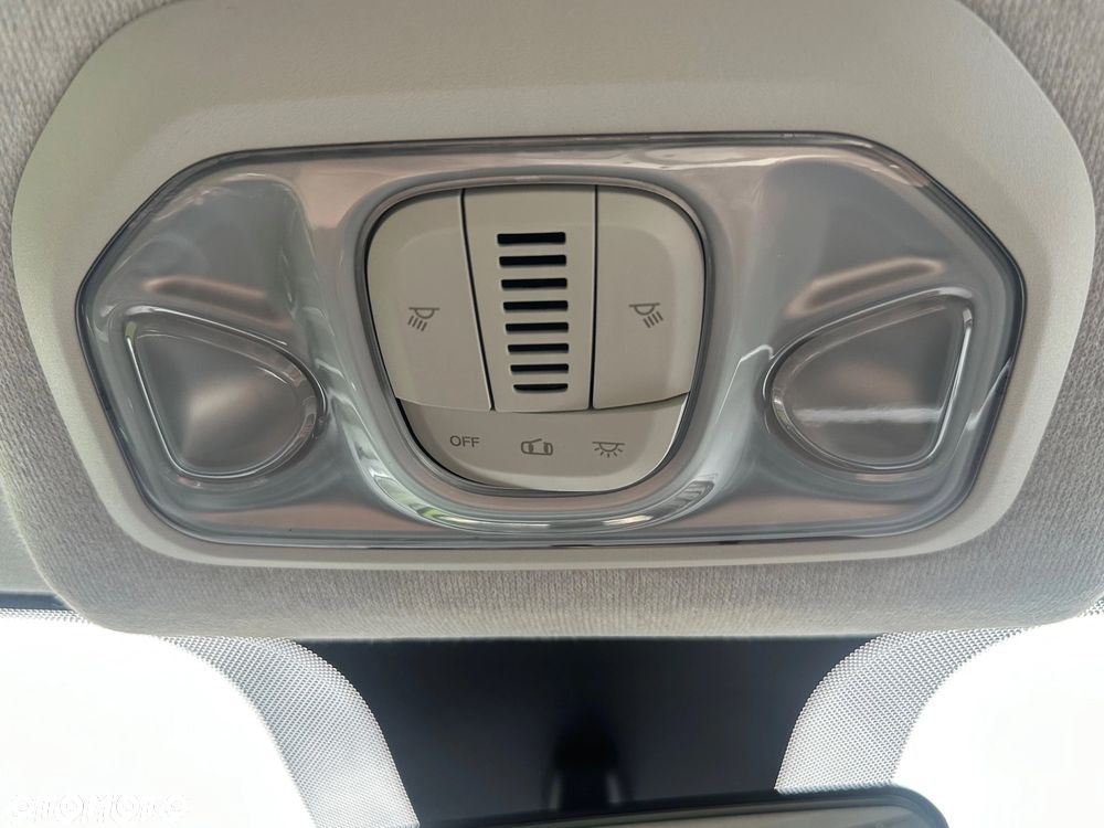 Fiat Tipo 1.4 T-Jet 16v Mirror - 34