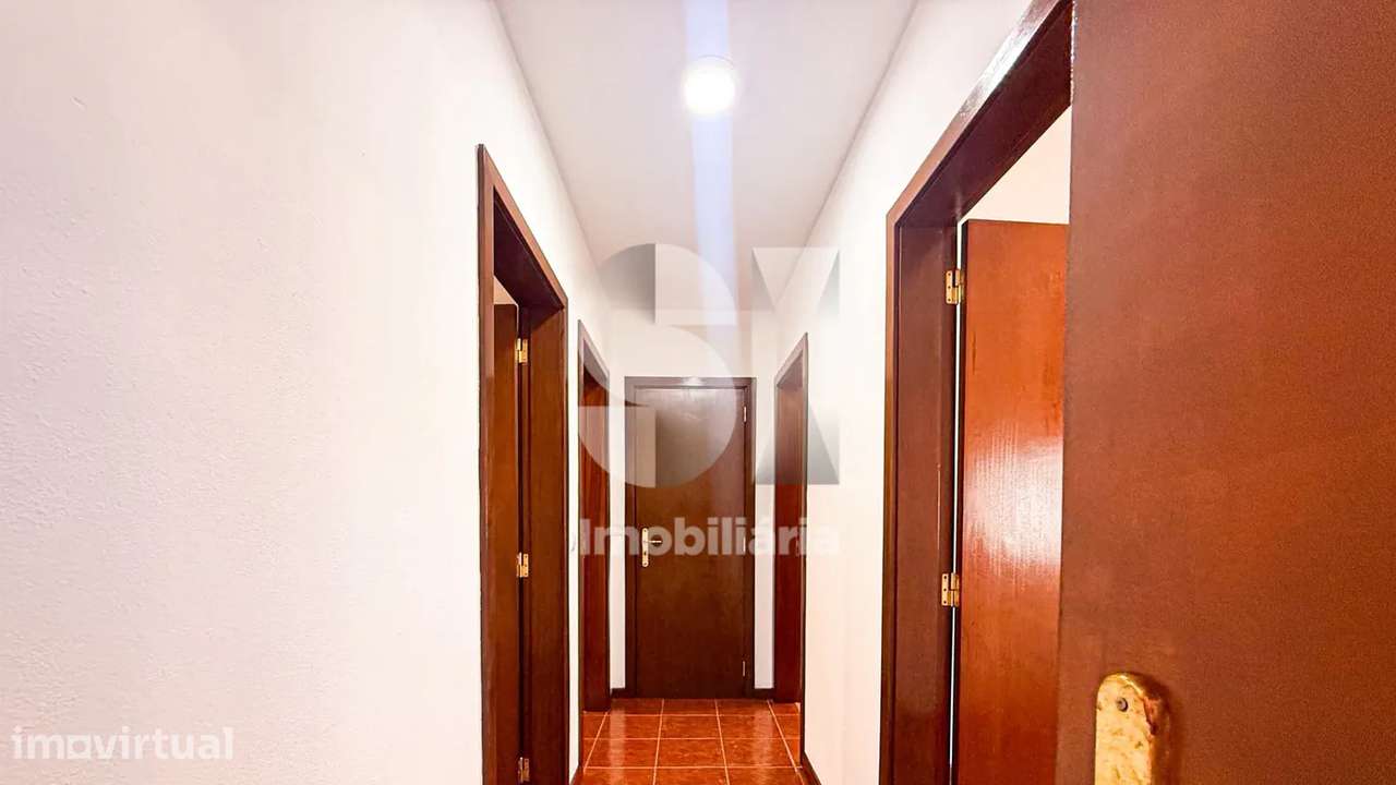 Moradia T3 à venda em Calde, Viseu — foto 16