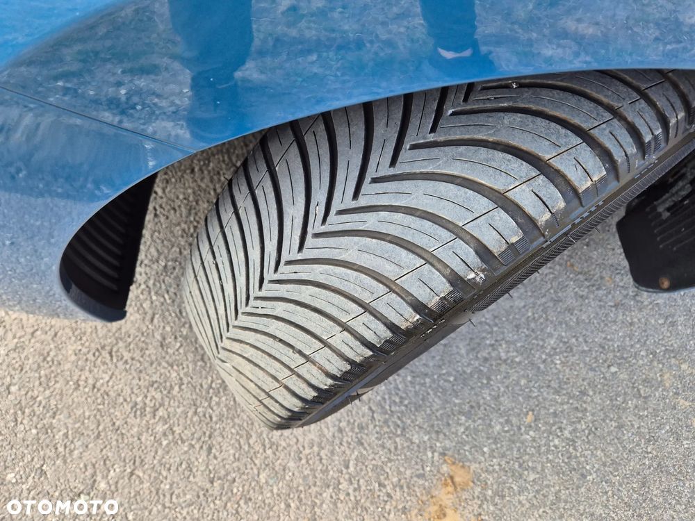 Hyundai i30 1.4 CRDi Intro Edition - 22