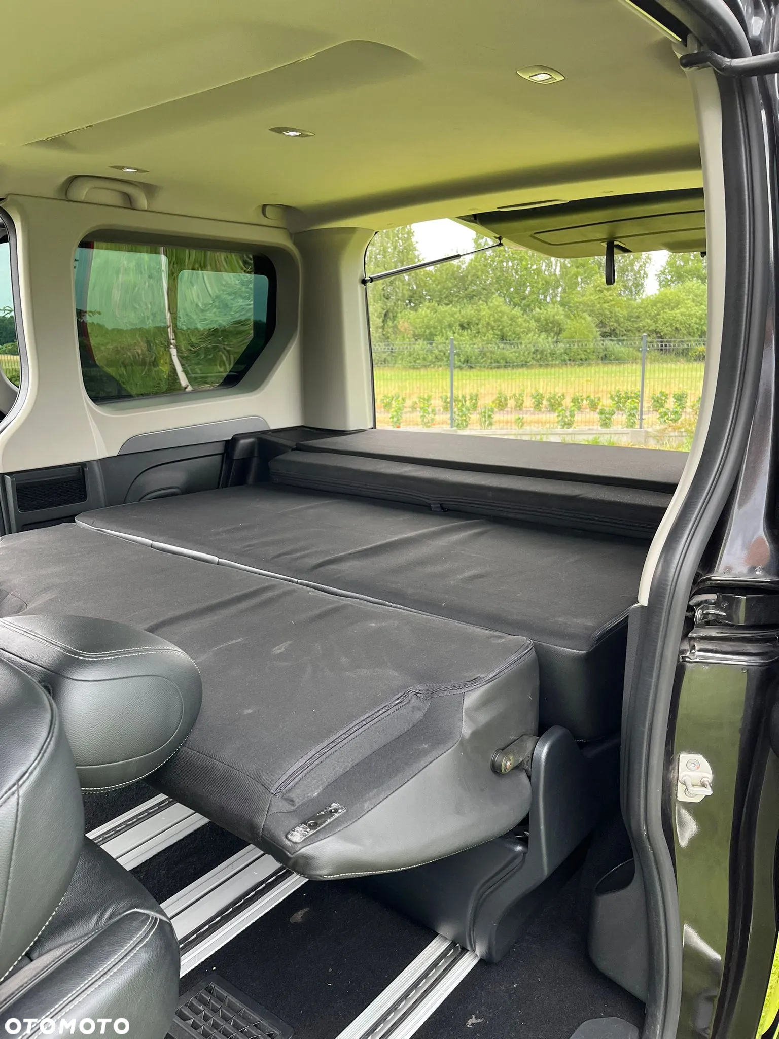 Opel Vivaro 1.6 D L1H1 S&S Life - 18