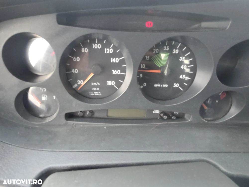 Iveco 65C14 - 9