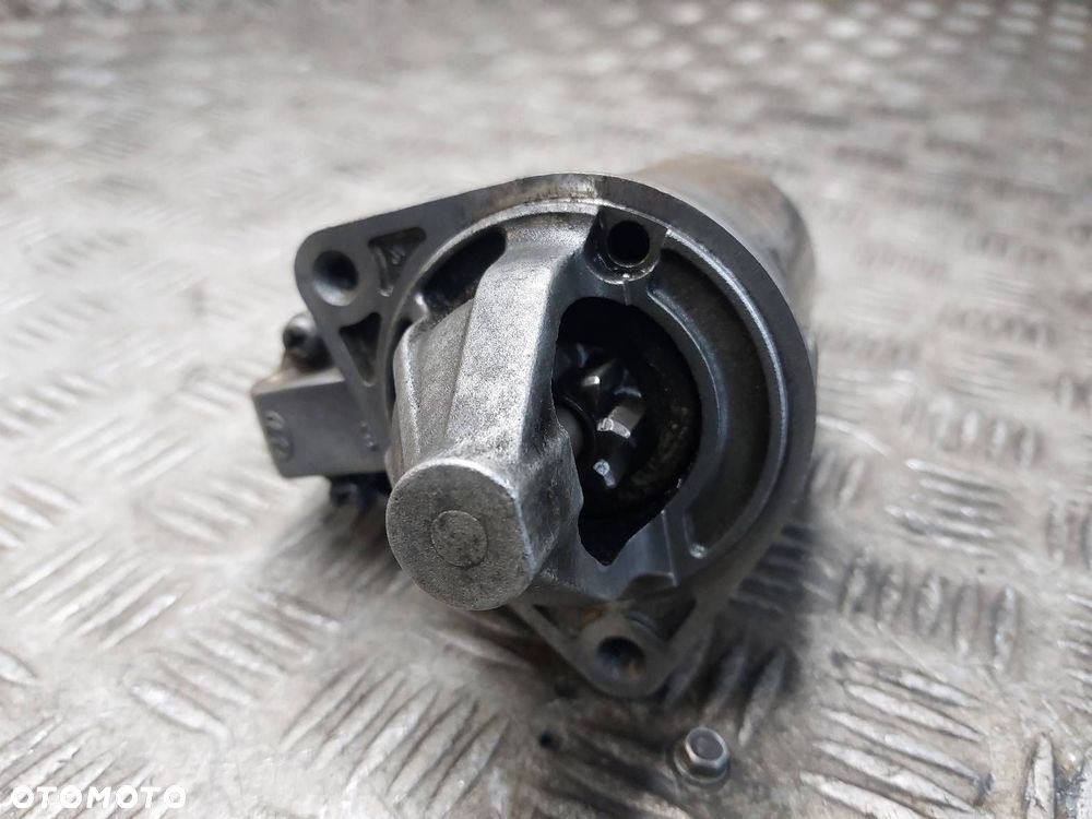 ROZRUSZNIK KIA PICANTO I 1.1 12V 36100-02555 - 5