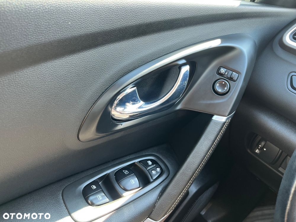 Renault Kadjar Energy TCe 130 XMOD - 26