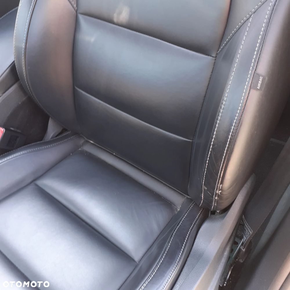 Skoda Superb 1.6 TDI Ambition Greenline - 16