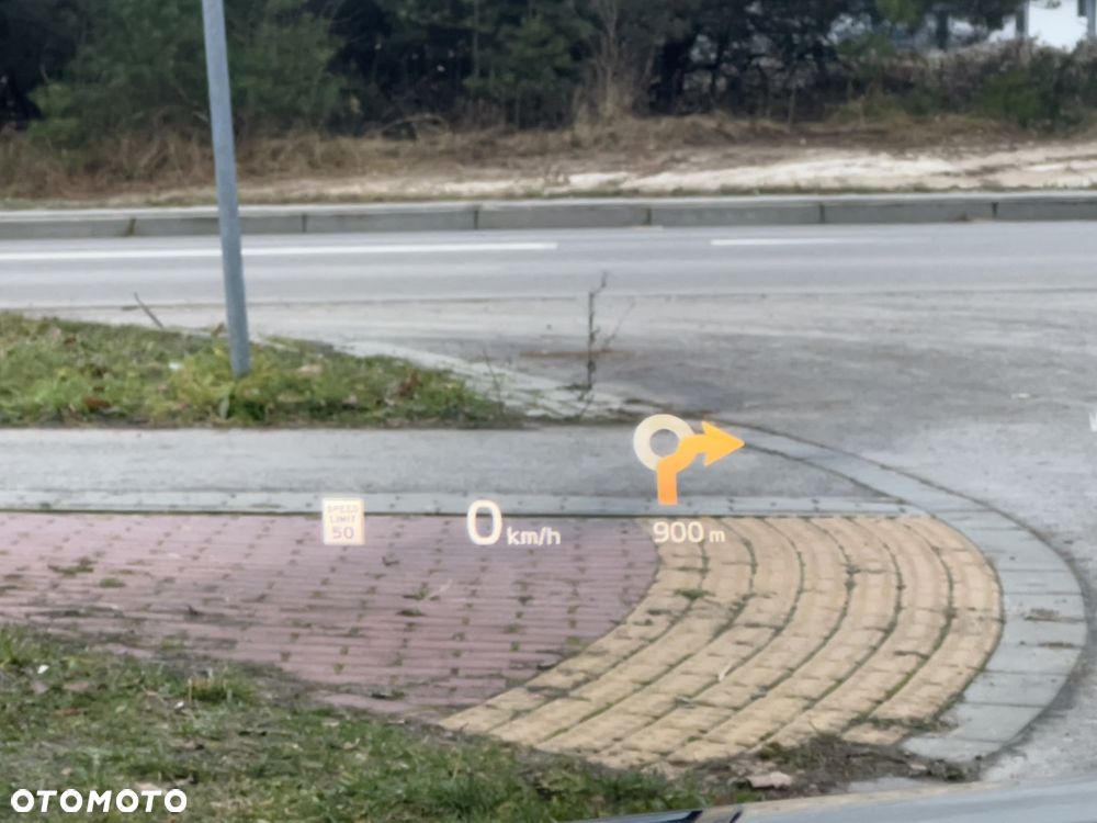 Kia Stinger 3.3 T-GDI V6 GT Prestige Line AWD - 36