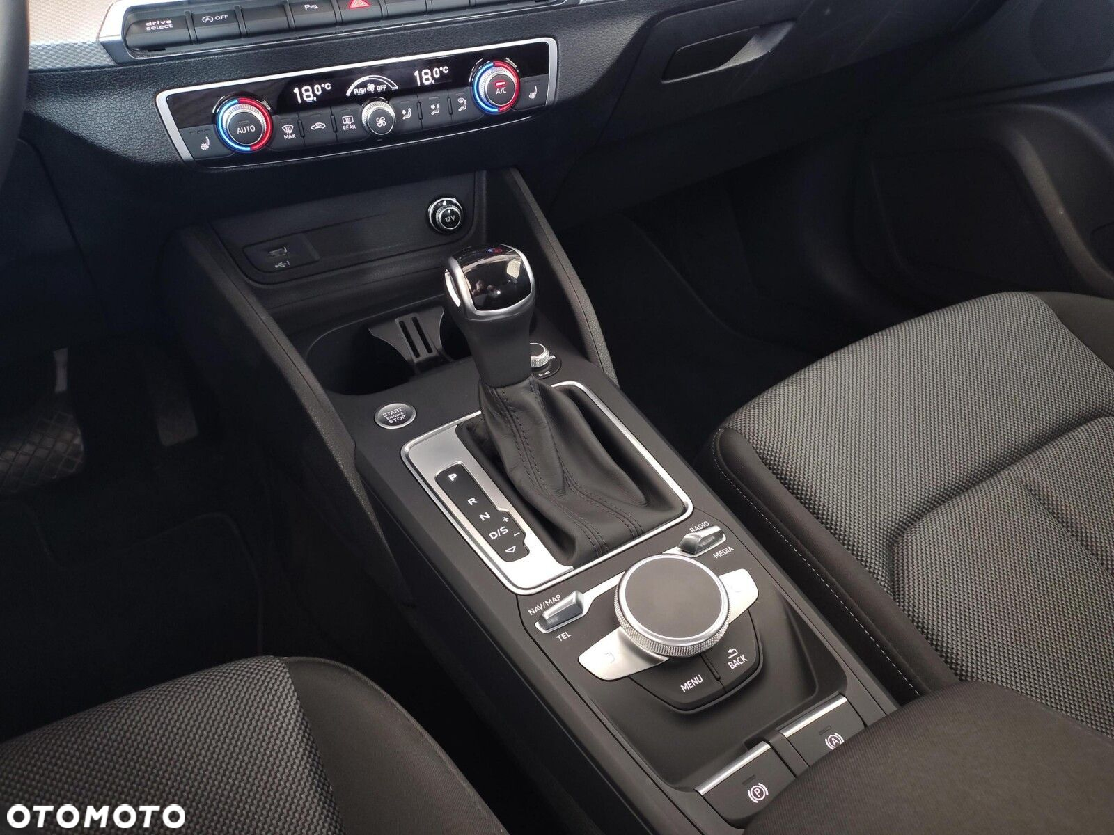Audi Q2 - 15