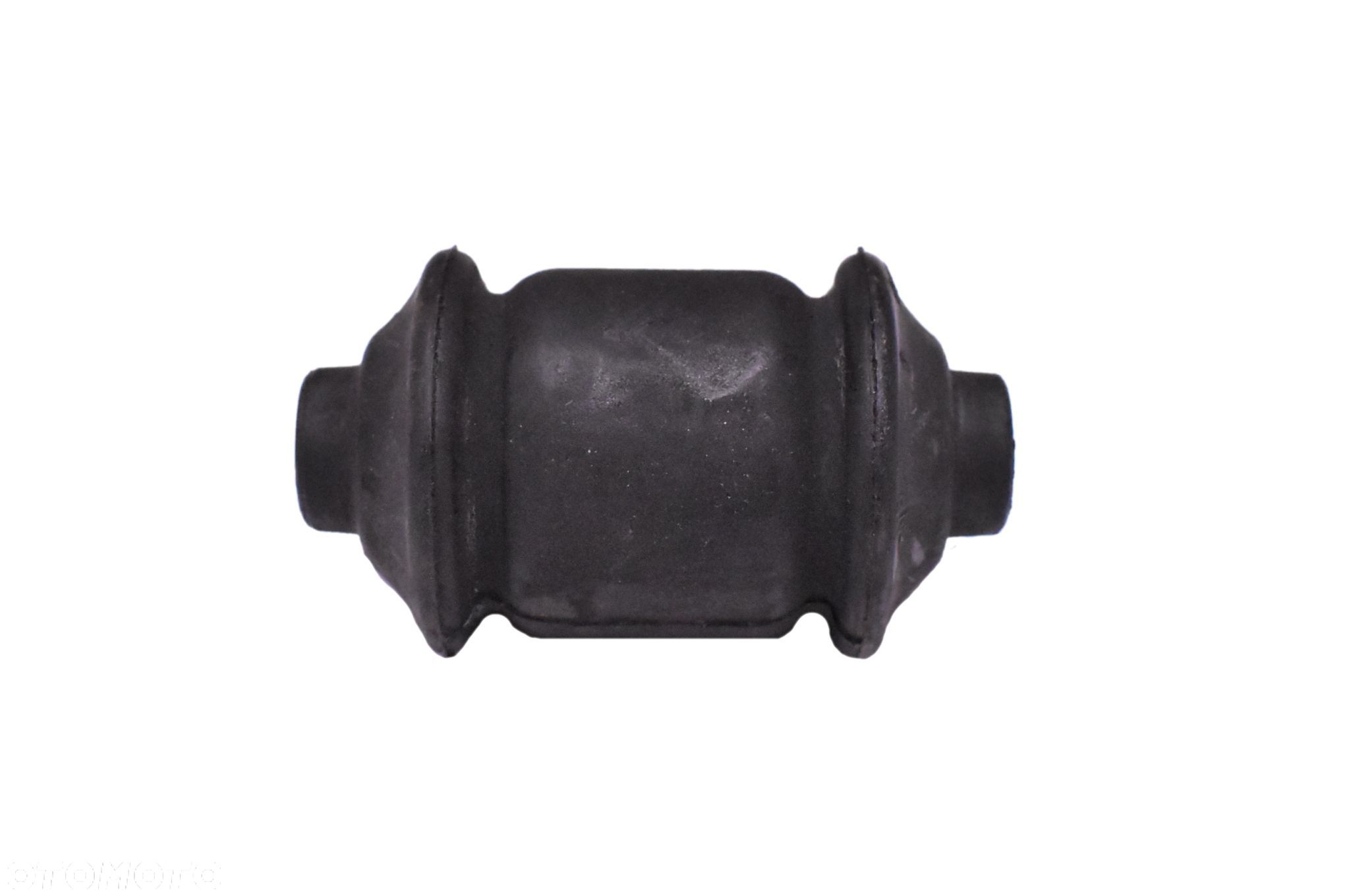 TULEJA RESORA OE VOLKSWAGEN CADDY SEAT INCA 6K9501541 - 1