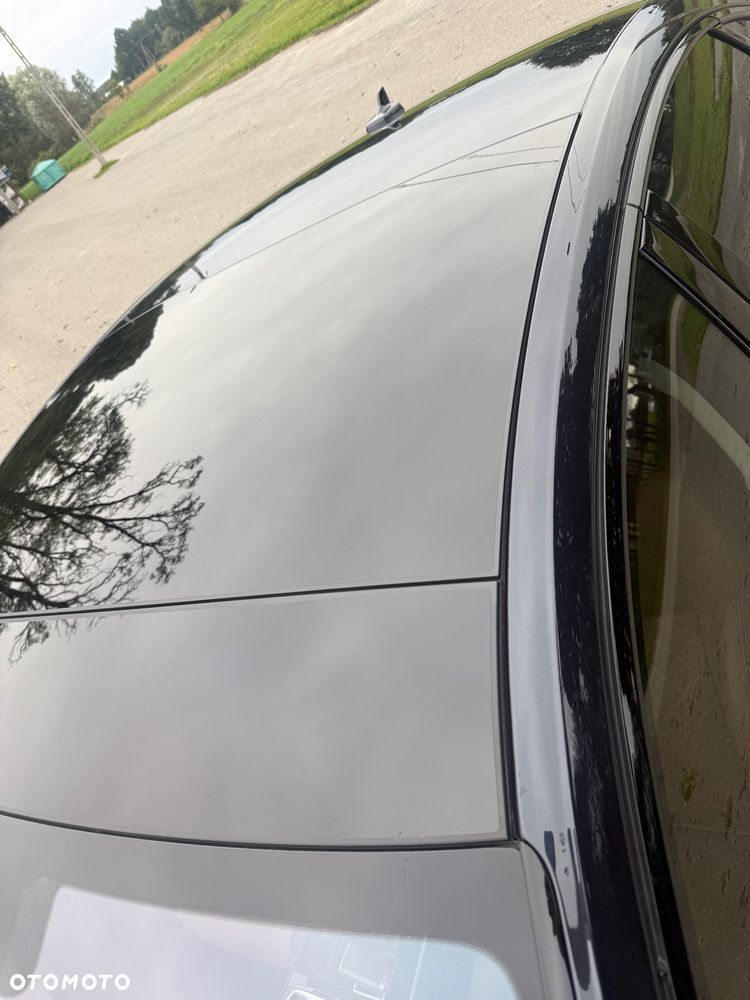 Audi A8 60 TDI Quattro Tiptronic - 17