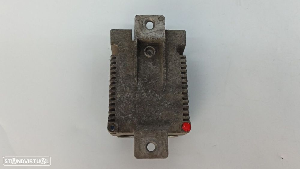 MÓDULO ELETRÓNICO MERCEDES VANEO (W414) FURGONETA COMPACTA 1.7 CDI VANEO (414.70... - 2