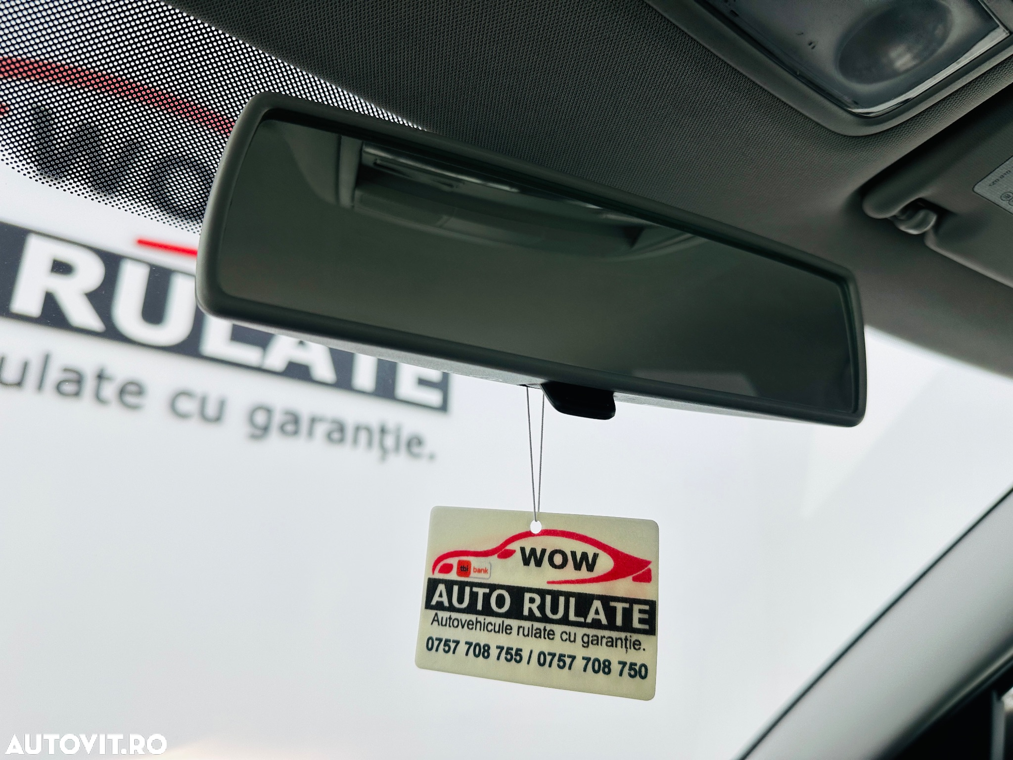 Skoda Yeti - 30