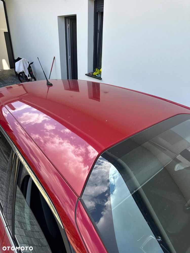 Citroën C4 Picasso 1.6 e-HDi Intensive - 15
