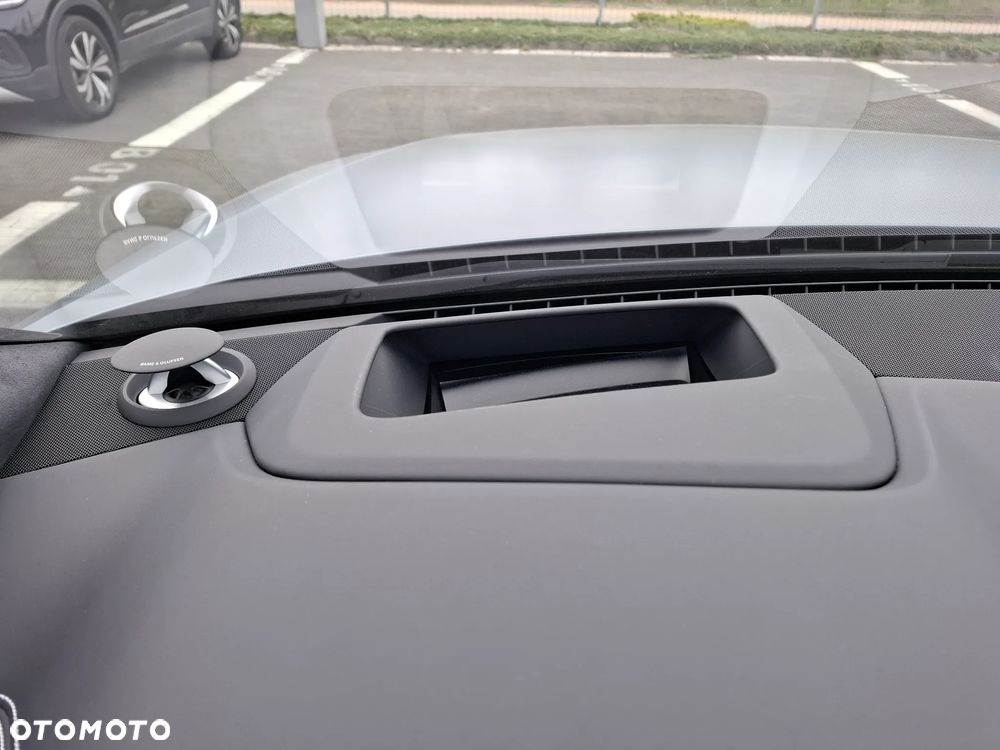 Audi A8 L 60 TFSI quattro tiptronic - 24