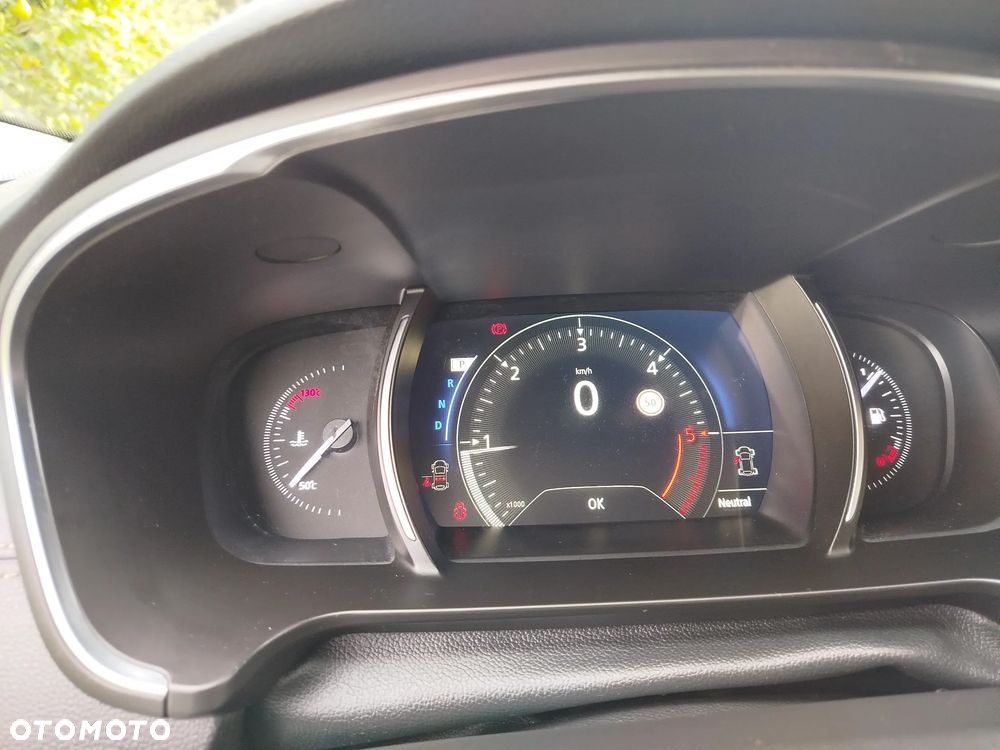 Renault Talisman - 10