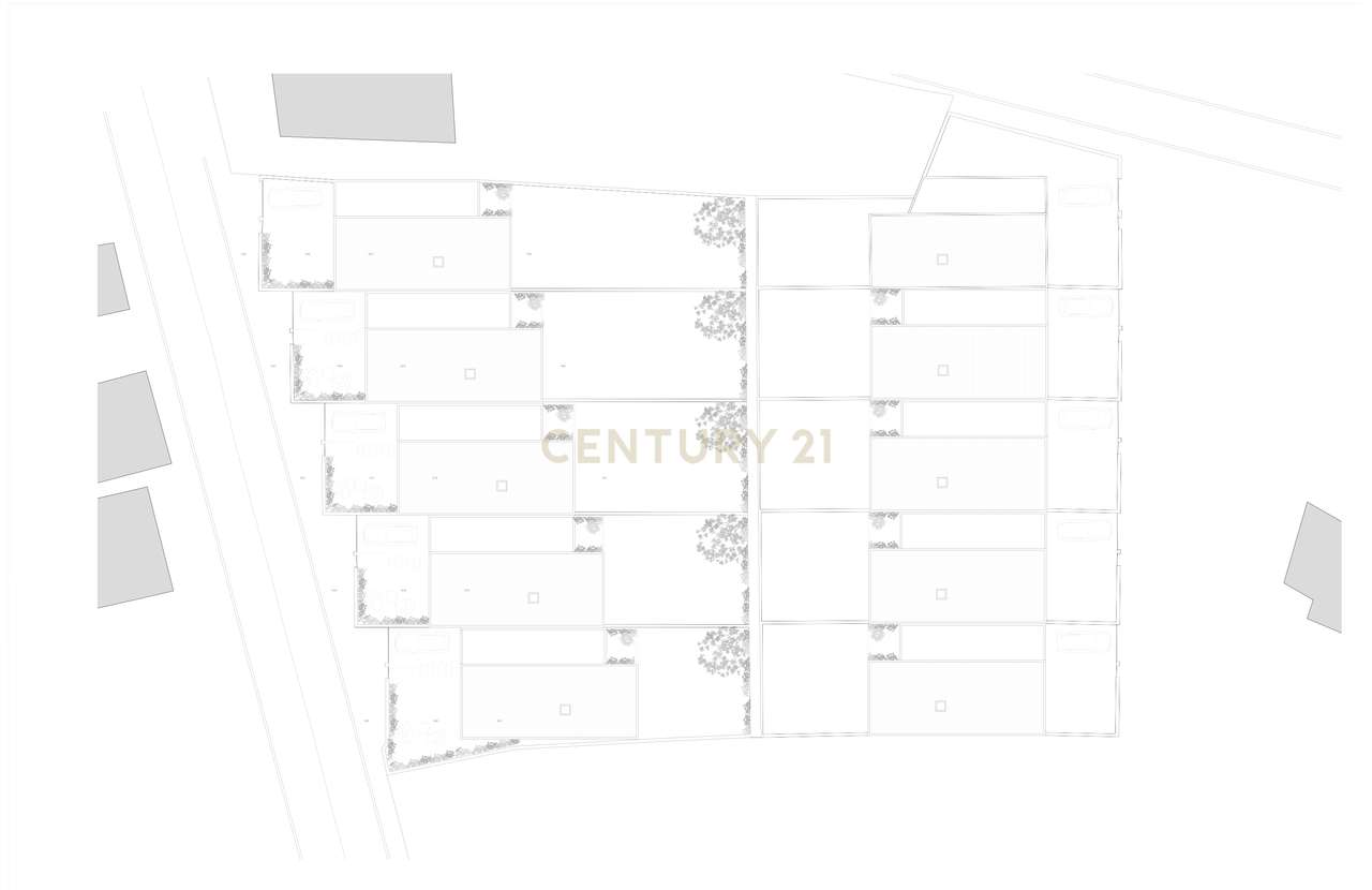 Moradia T4 em Lavos - Figueira da Foz - Grande imagem: 3/20