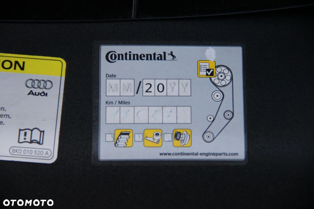 Audi A6 Limousine 2.0 TDI Prime Line - 37