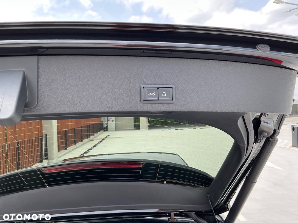 Audi Q2 35 TFSI S tronic - 8