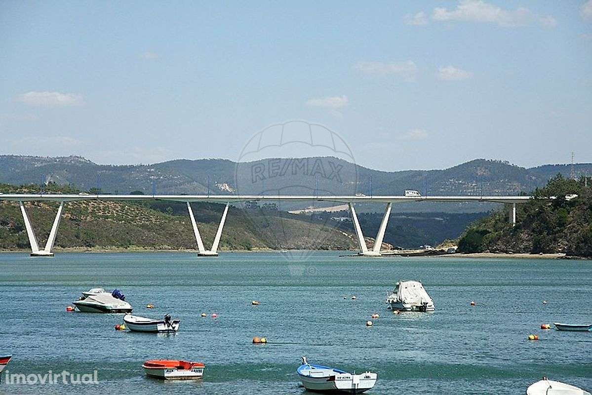 Terreno  para venda - Grande imagem: 2/3