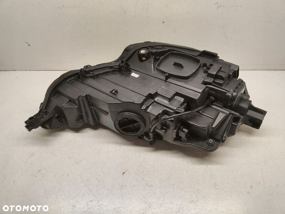 audi a3 8y lampa lewa full led 8y0941011 - 6