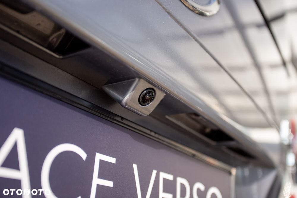 Toyota Proace Verso 2.0 D4-D Long Family - 37