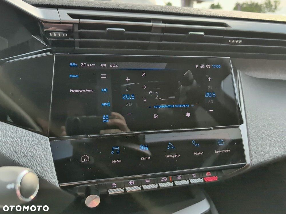 Peugeot 308 - 28