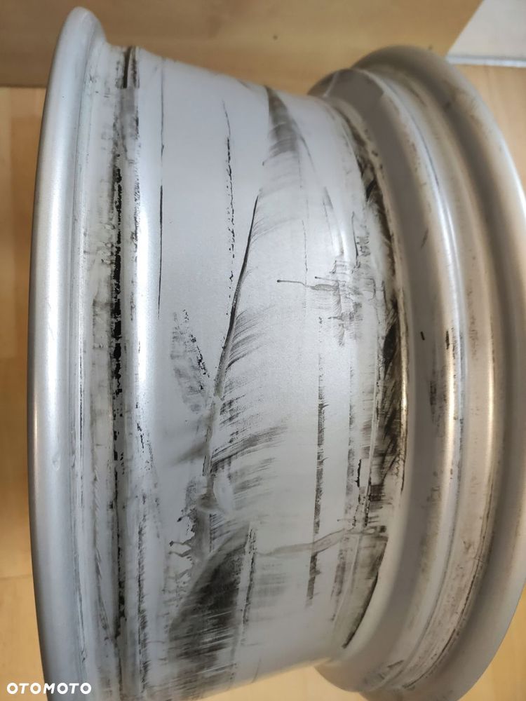 audi a6 c7 felga aluminiowa 18 cali 4g9071498 - 3