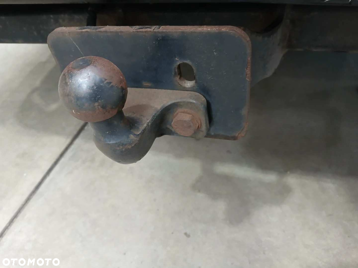 Nissan Navara DC 4x4 Autm N-Connecta - 13