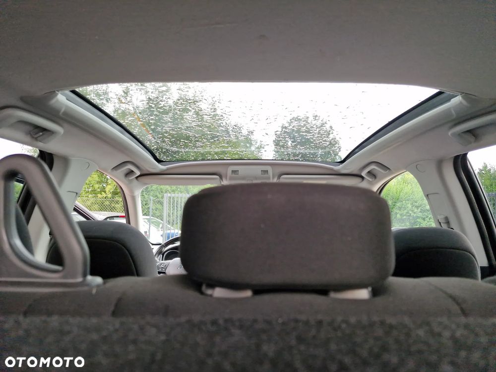 Mitsubishi ASX 1.6 ClearTec 2WD Diamant Edition+ - 25