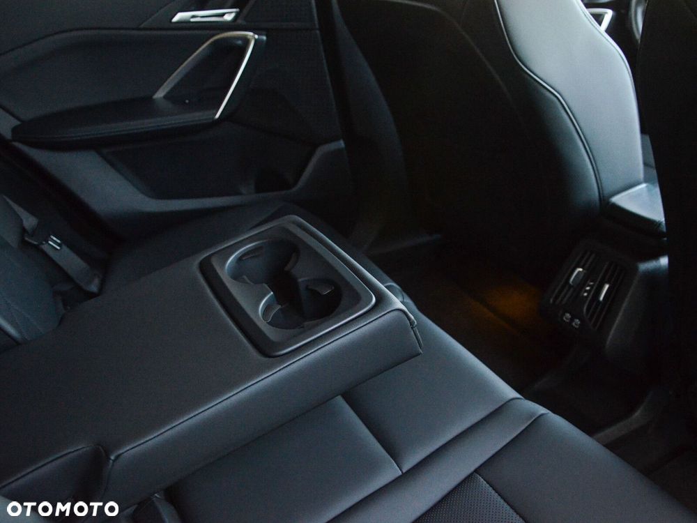BMW iX1 xDrive30 66.5kWh - 27