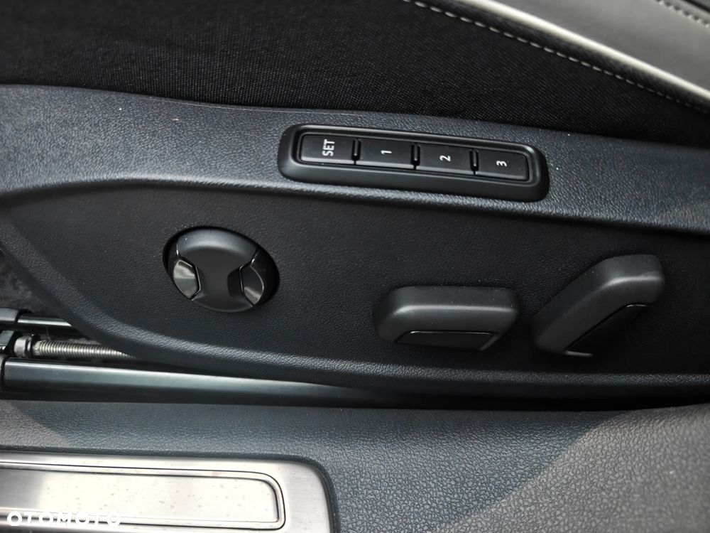 Volkswagen Arteon 2.0 TSI OPF 4Motion DSG R - 37