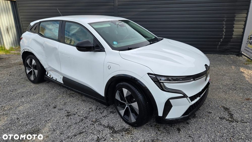 Renault Megane - 21
