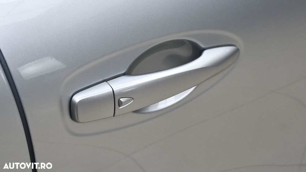 Renault Kadjar TCe 140 EDC GPF BUSINESS EDITION - 20